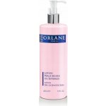 Orlane Cleansing Lotion Dry Or Sensitive Skin Pleťové tonikum 400 ml – Hledejceny.cz