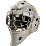 Bauer NME One NC sr – Zboží Dáma