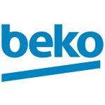 BEKO BBIE12000X – Hledejceny.cz