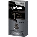 Lavazza Espresso Maestro Ristretto kapsle pro Nespresso 10 ks – Zboží Dáma