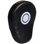 Merco Punch Target – Zboží Dáma