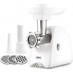 Zelmer ZMM5801P – Zbozi.Blesk.cz