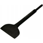 Sekáč SDS+ plochý 80 x 250 mm CrMo – Hledejceny.cz
