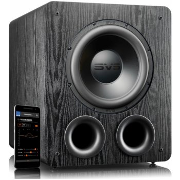 SVS PB-2000 Pro