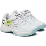 Wilson Kaos Emo K WRS331800 – Sleviste.cz