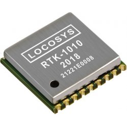 LOCOSYS RTK-1010-SB