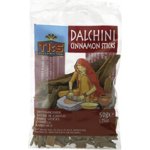 TRS Skořice celá 50 g – Zbozi.Blesk.cz