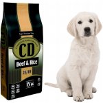 CD Adult Beef 15 kg – Zbozi.Blesk.cz