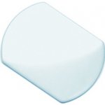 Blum 955.1008 destička Tip-on k nalepení – Hledejceny.cz