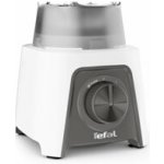 Tefal BL2C0130 – Zboží Mobilmania