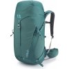 Turistický batoh Rab Aeon ND 33l sagano green