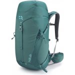 Rab Aeon ND 33l sagano green – Zboží Dáma