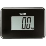 Tanita HD 386 bílá – Zboží Mobilmania