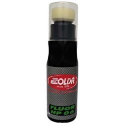 Solda Fluor HP06 liquid 90 ml