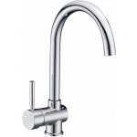 Laveo HARMONIA 35CR – Hledejceny.cz