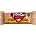 Spiralino vlnky s kakaovým krémem 42 g – Zboží Dáma