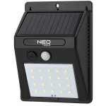 NEO TOOLS 99-055 – Hledejceny.cz
