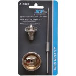 XTline Náhradní díly k stříkací pistoli 2,0mm XT4018 XT4020 – HobbyKompas.cz