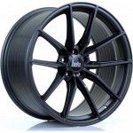 Bola FLC 8,5x19 5x110 ET42-45 matt gunmetal | Zboží Auto