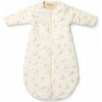 LITTLE DUTCH Spací pytel s odepínatelnými rukávy Baby Bunny – Hledejceny.cz
