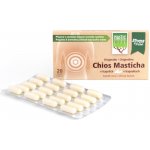 Masticha Strong&Pure Masticlife Mini Pack 20 kapslí – Hledejceny.cz