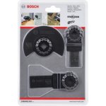 Bosch 2608662343 – Zboží Dáma