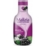 Mazilia Mora E Muschio pěna do koupele 1 l – Hledejceny.cz