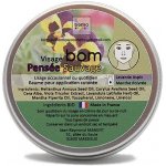 Boma BOM Levandule balzám na kůži 22 g – Zboží Dáma