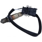Lambda sonda Maxgear 59-0126