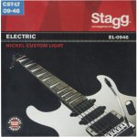 Stagg EL-0946 – Sleviste.cz