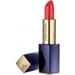 Estée Lauder Pure Color Envy Lipstick 370 Carnal 3,5 g – Hledejceny.cz