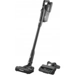 Sencor S88 AQUINO+ SVW 8872BK – Hledejceny.cz