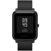 Chytré hodinky Amazfit Bip 3