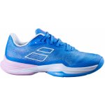 Babolat Jet Mach 3 All Court Women French Blue – Hledejceny.cz