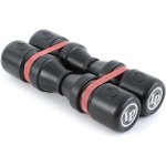 Latin Percussion LP441 – Zboží Mobilmania