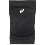 Asics BASIC KNEEPAD bílá 3053A179 100 – Hledejceny.cz