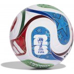 Fotbalový adidas FIFA World Cup 26™ Trionda League Velikost míče: 5 – Zboží Mobilmania