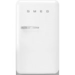 Smeg FAB10RWH5 – Zbozi.Blesk.cz