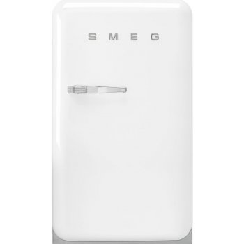 Smeg FAB10RWH2