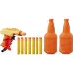 Nerf Alpha strike stinger SD 1 cílová sada – Hledejceny.cz
