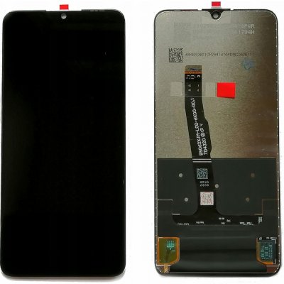 LCD Displej Huawei P30 Lite – Zbozi.Blesk.cz