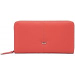 Vuch Judith Coral Pink – Sleviste.cz