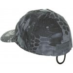 Čepice MFH Defence Operator snake black – Zboží Dáma