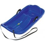 KHW Snow Bird de Luxe modrá – Sleviste.cz