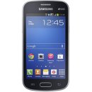 Samsung S7392 Galaxy Trend Lite Duos