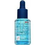 Clarins Men Shave + Beard Oil pečující olej na vousy 30 ml – Zboží Dáma