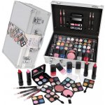 Makeup Trading Everybody´s Darling Complete Makeup Palette – Zboží Dáma
