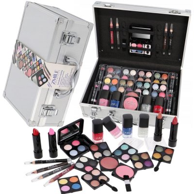 Makeup Trading Everybody´s Darling Complete Makeup Palette – Zboží Dáma
