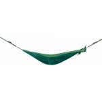 Ticket to the moon MINI HAMMOCK – Zboží Mobilmania