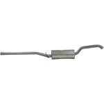 BOSAL BS 286-545 – Hledejceny.cz